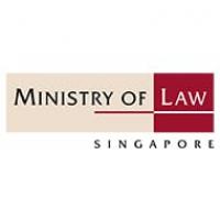 Ministry of Law